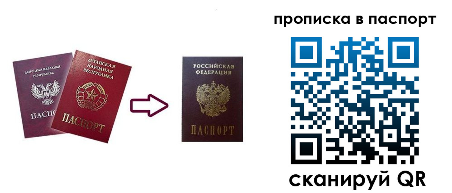 прописка иностранных граждан в Зее